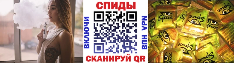 БУТИРАТ оксибутират  Дмитриев 