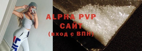 гашик Арсеньев