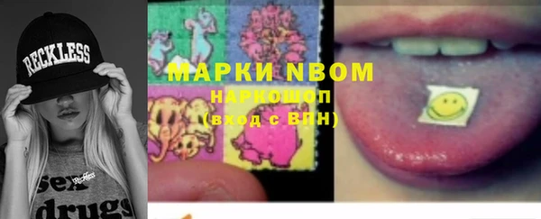 гашик Арсеньев
