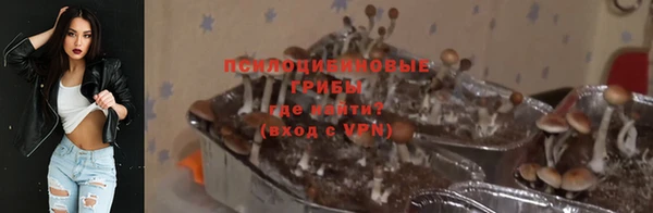 кокс Армянск