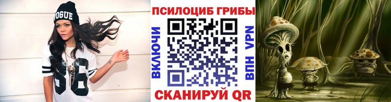 Галлюциногенные грибы Cubensis  Дмитриев 